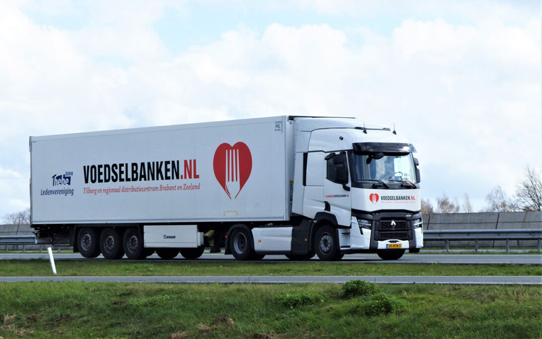 VOEDSELBANKEN.NL