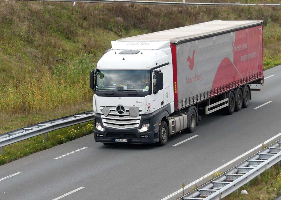 Smeets Ferry Smeets Ferry