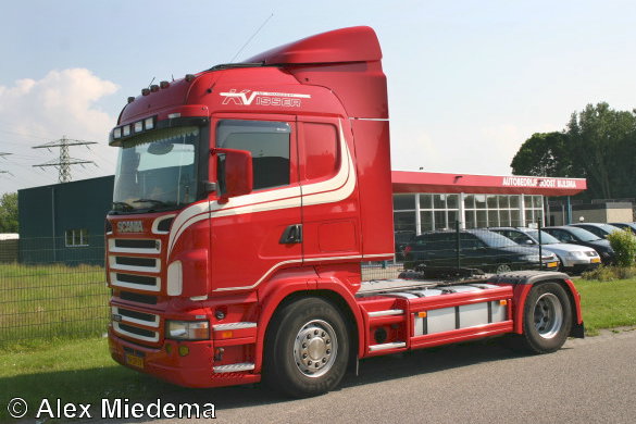 Geen titel opgegeven Geen titel opgegeven