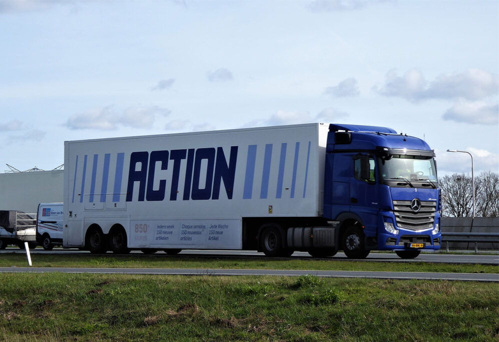 ACTION