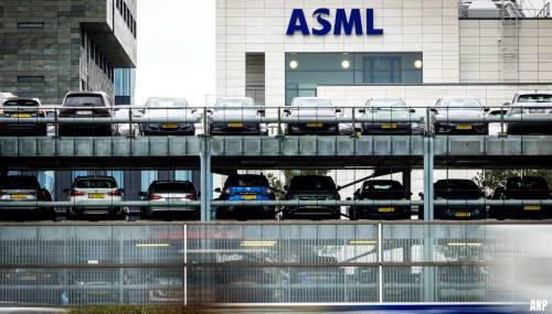 ASML