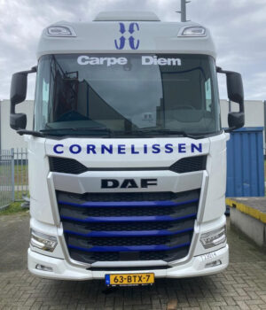 Cornelissen