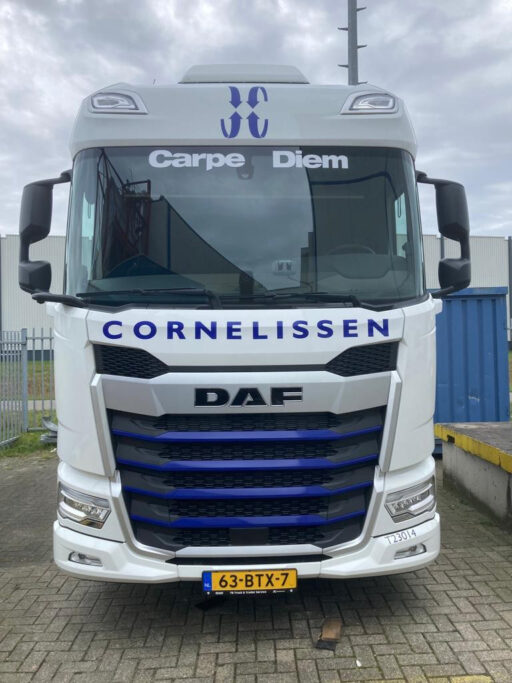 Cornelissen