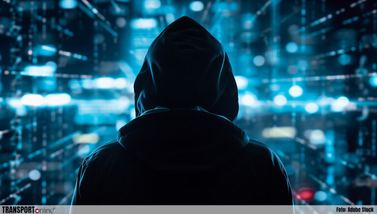 Huis voor Klokkenluiders: vijftig procent meer vermoedens van misstanden gemeld in 2023