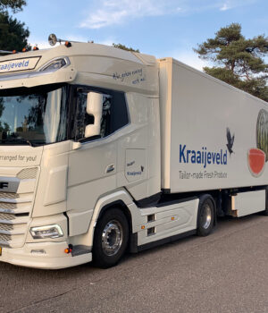 DAF