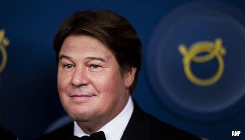 Martijn Krabbé
