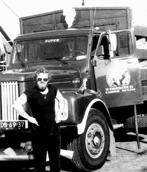 Oldtimer-Scania-01