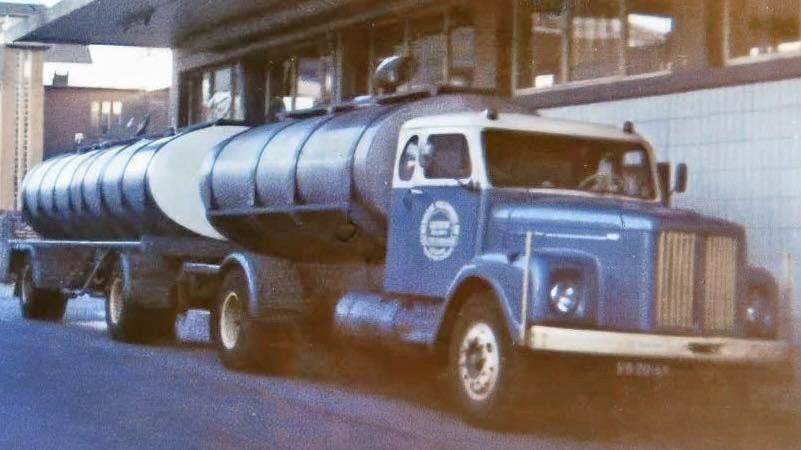 Oldtimer Oldtimer