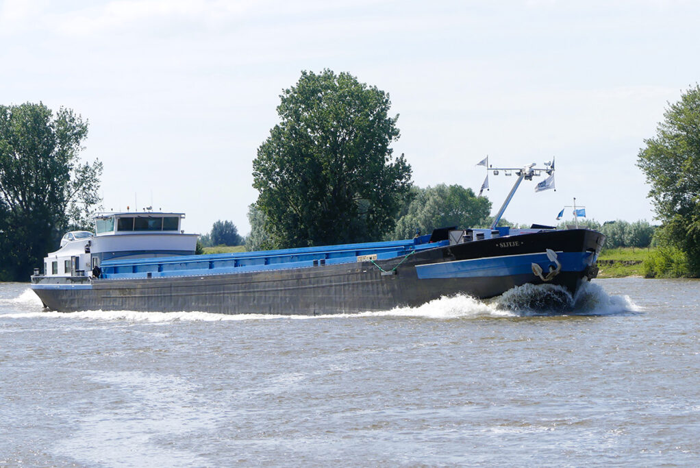 SIJTJE SIJTJE