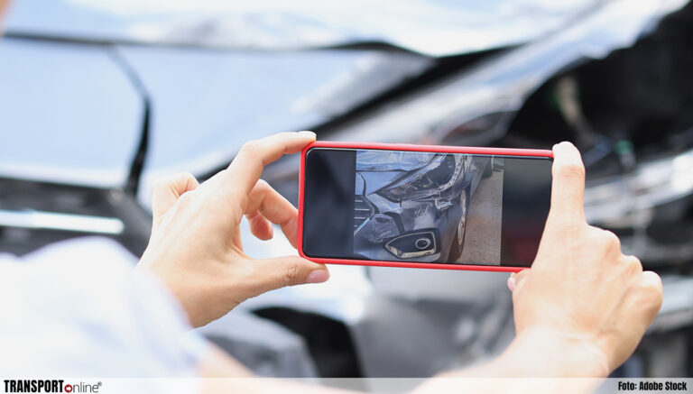 Politievakbond woedend op filmende omstanders dodelijk ongeluk