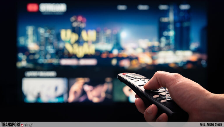 Massaclaim tegen LG vanwege te dure televisies