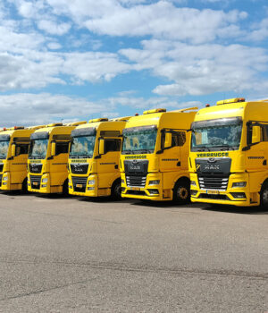 Wagenparken Wagenparken