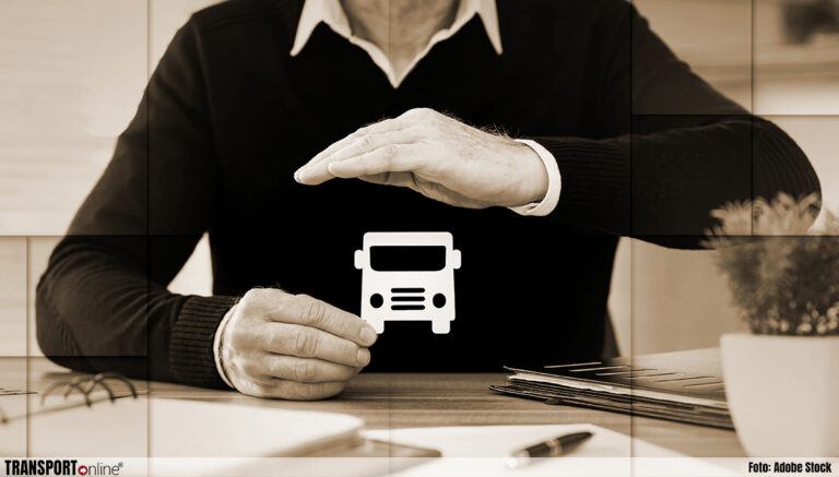 Wat zijn de verschillen tussen een bedrijfsaansprakelijkheidsverzekering en beroepsaansprakelijkheid?