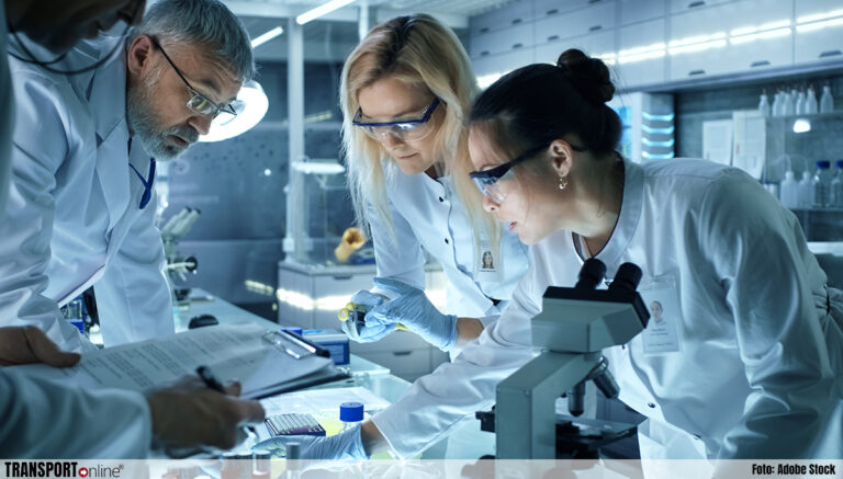 Veiligheid van wetenschappers wereldwijd onder druk