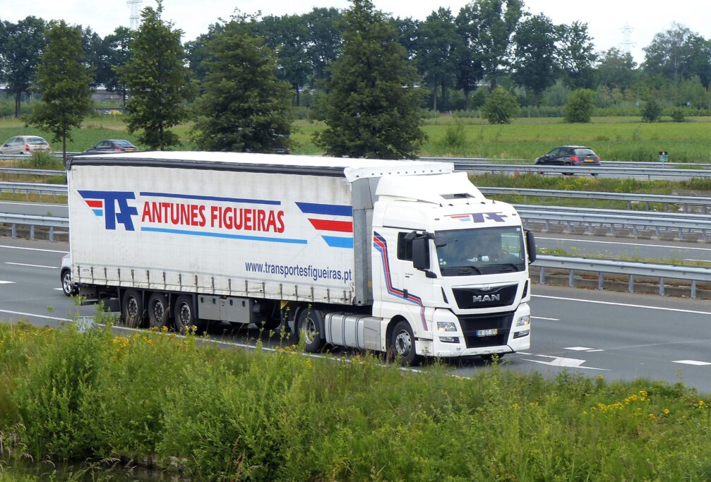 ANTUNES FIGUEIRAS