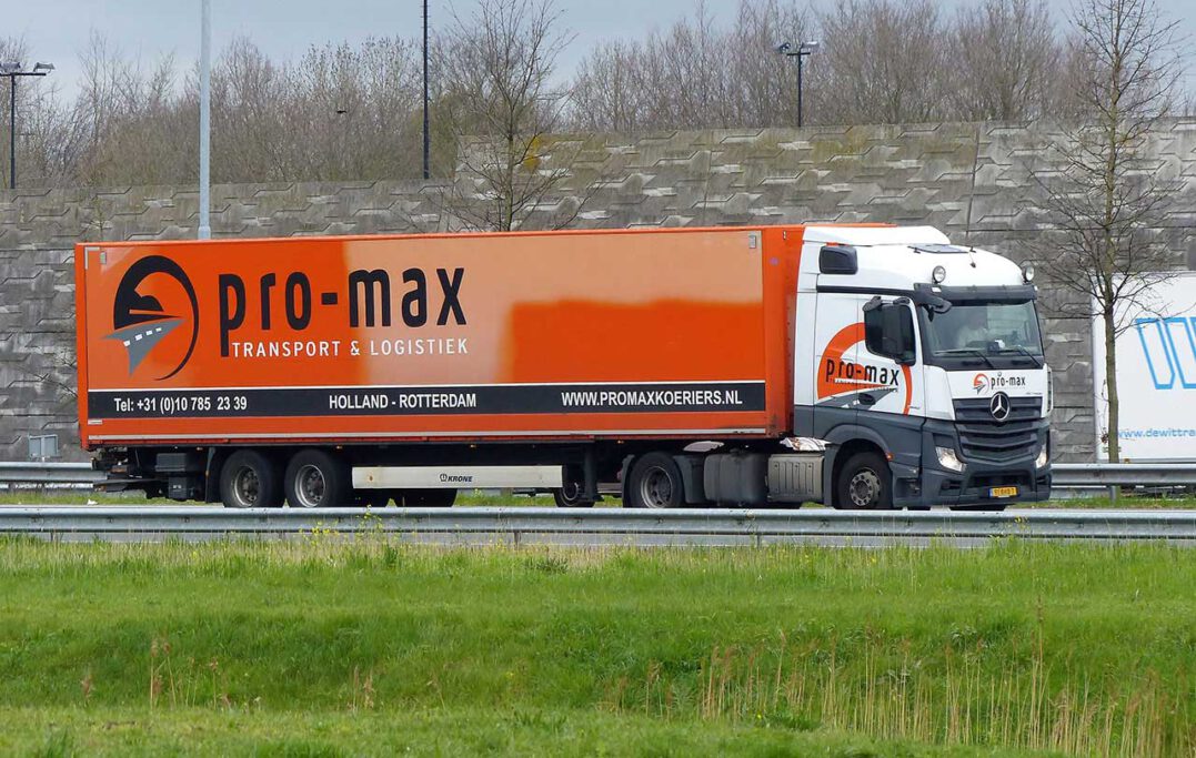 pro-max