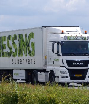 HESSING