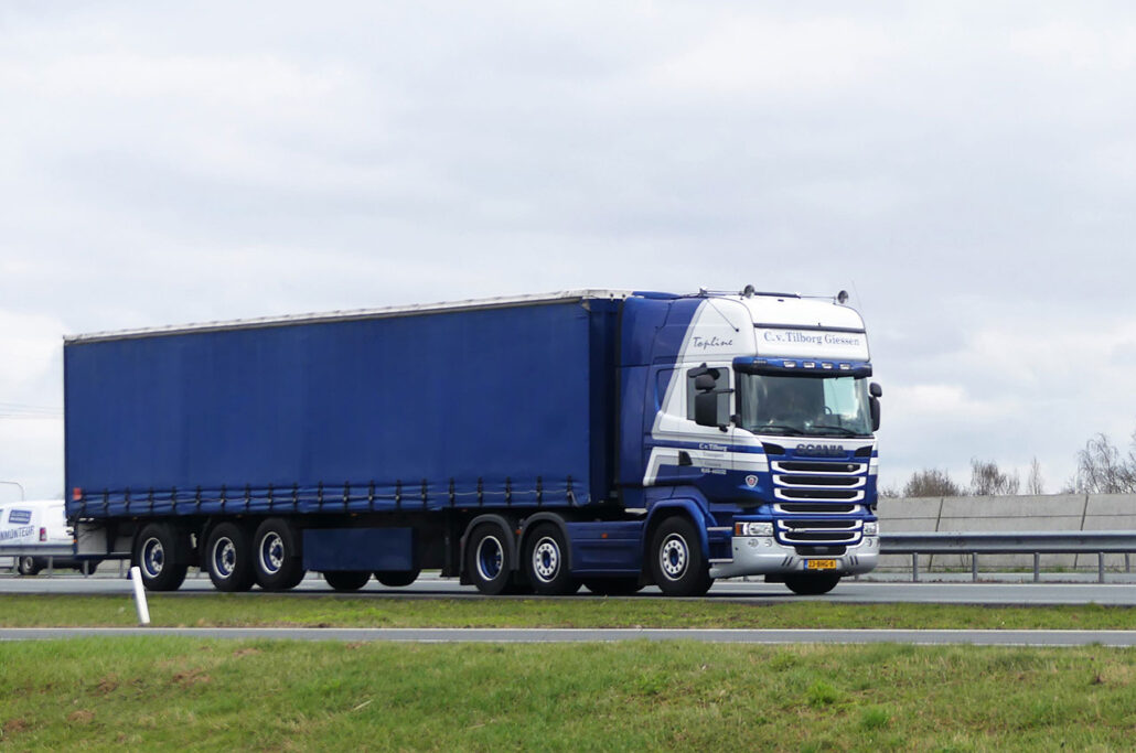 C.v.Tilborg C.v.Tilborg