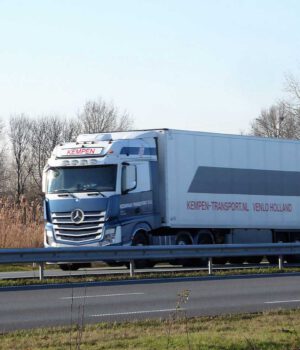 KEMPEN