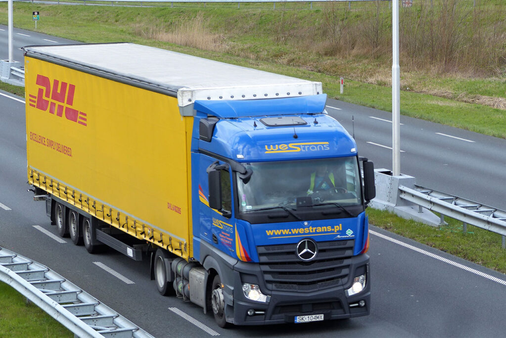 WESTRANS