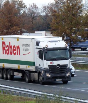 Raben