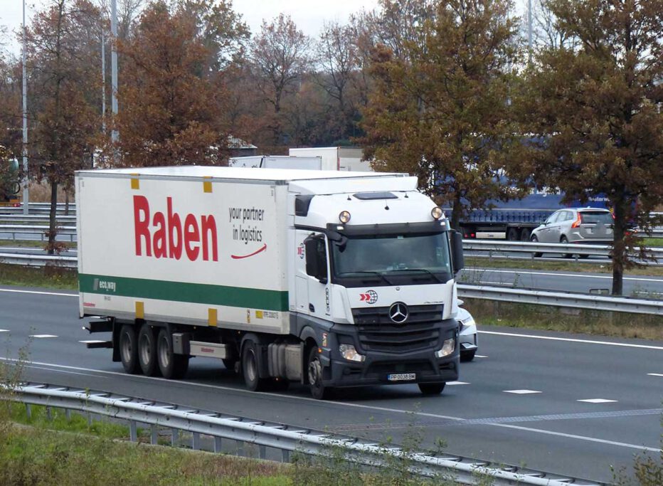 Raben