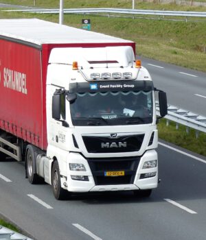 TIMTRANS
