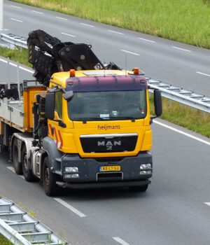 Heijmans