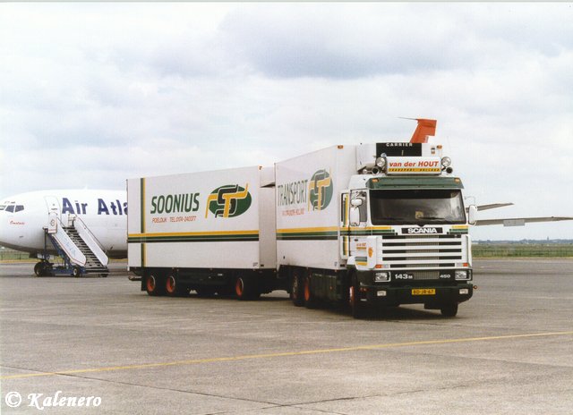 Geen titel opgegeven Geen titel opgegeven