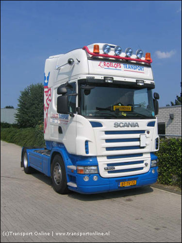 Ingezonden door sjaak Ingezonden door sjaak