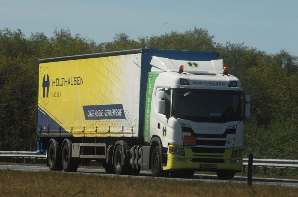 holt hausen gassen transport holt hausen gassen transport