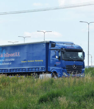 Ad Dollevoet B.V.