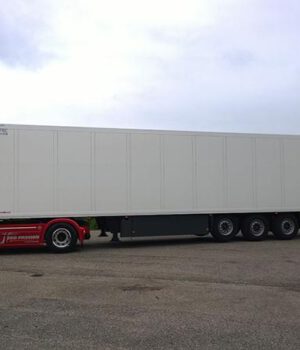 Van Gelder Fruit vof