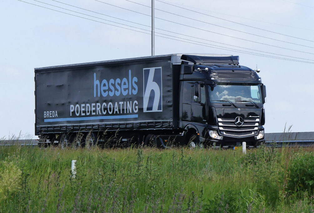 hessels