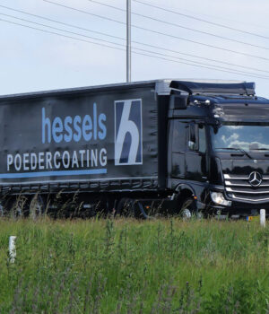 hessels