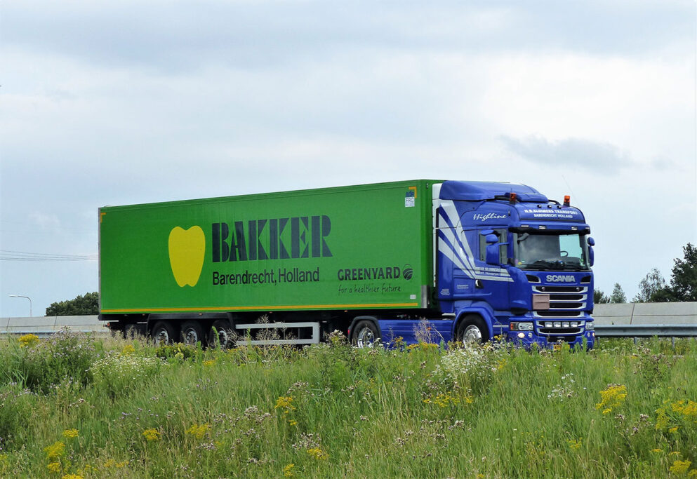 H.B.SLUIMERS H.B.SLUIMERS