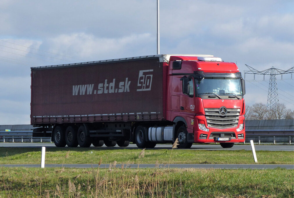 STD.SK