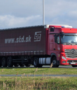 STD.SK