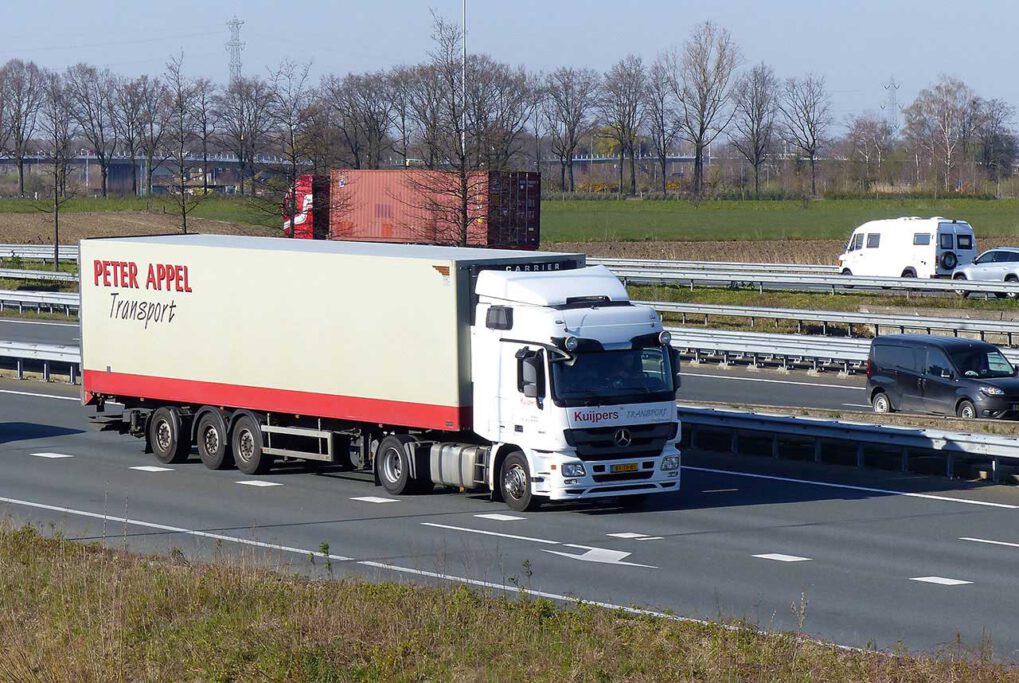 Kuijpers