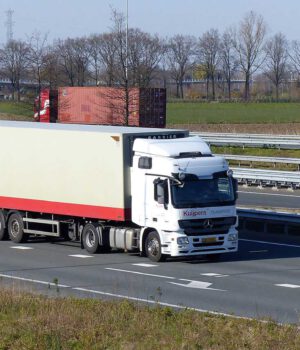 Kuijpers