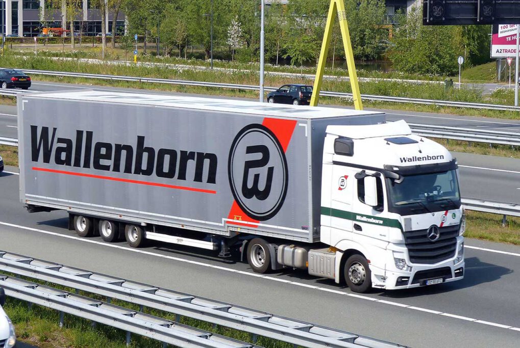 Wallenborn
