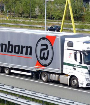 Wallenborn