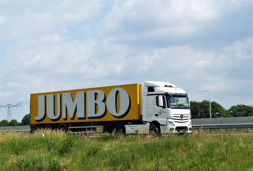 Simon Loos