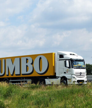 Simon Loos