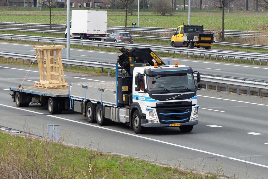 VAN SCHIJNDEL