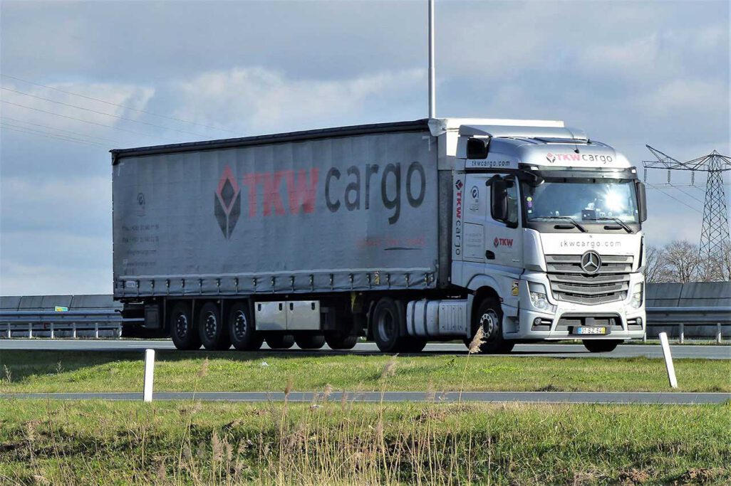 TKW
