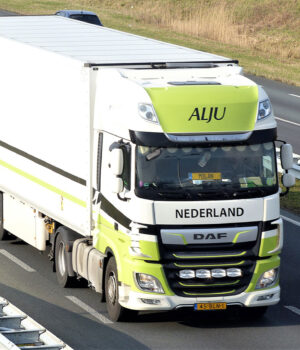 ALJU