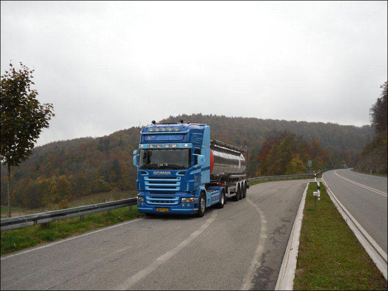 Arkotrans Arkotrans