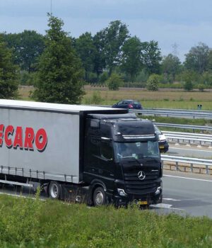 LECARO