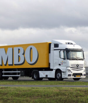 Simon Loos